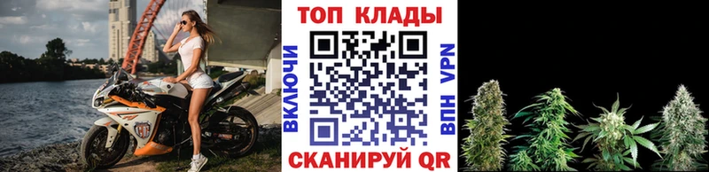 Названия наркотиков Ессентуки Гашиш  Конопля  СК  Мефедрон 