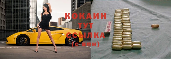 эйфоретик Каменногорск
