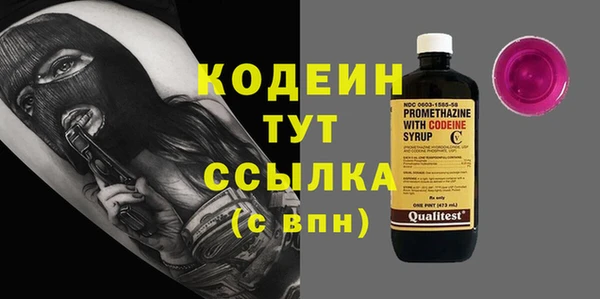первитин Каменка