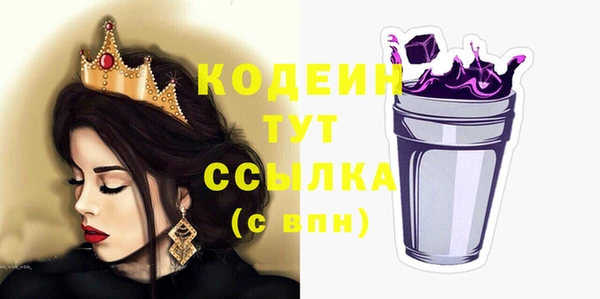 первитин Каменка