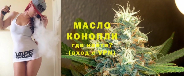 первитин Каменка