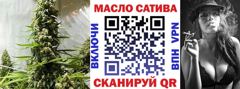 МЕГА ссылки  Ессентуки  Дистиллят ТГК концентрат 