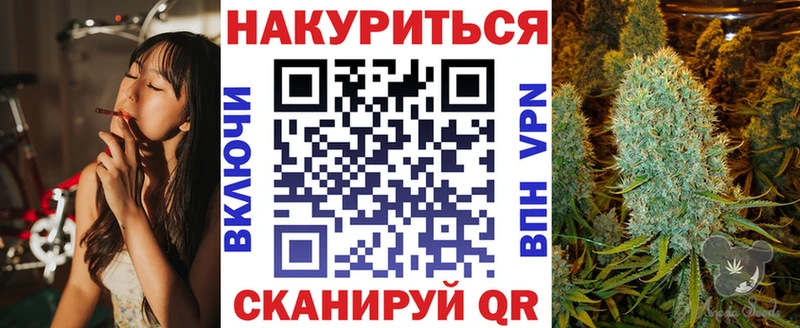 Бошки Шишки гибрид  мега ссылки  Ессентуки  купить наркотики цена 